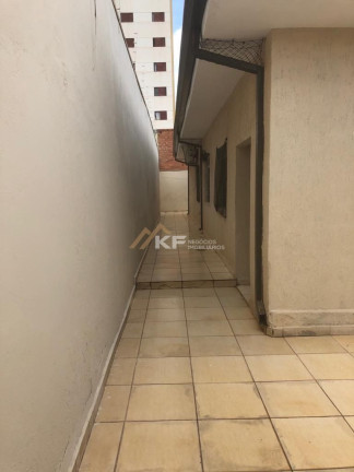 Imagem Casa com 3 Quartos à Venda, 108 m² em Vila Elisa - Ribeirão Preto Imagem Casa com 3 Quartos à Venda, 108 m² em Vila Elisa - Ribeirão Preto