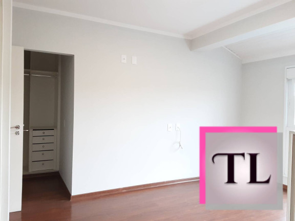 Imagem Casa com 4 Quartos à Venda, 360 m² em Jardim Novo Mundo - Poços De Caldas