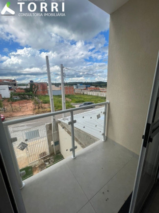Imagem Sobrado com 2 Quartos à Venda, 68 m² em Parque Vista Barbara - Sorocaba Imagem Sobrado com 2 Quartos à Venda, 68 m² em Parque Vista Barbara - Sorocaba