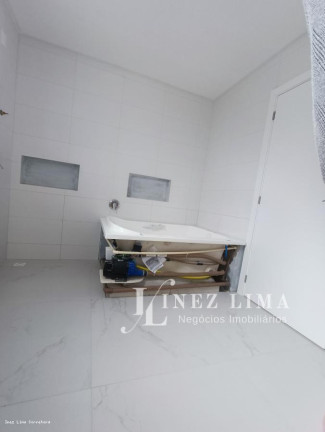 Imagem Apartamento com 4 Quartos à Venda, 269 m² em Meia Praia - Itapema Imagem Apartamento com 4 Quartos à Venda, 269 m² em Meia Praia - Itapema