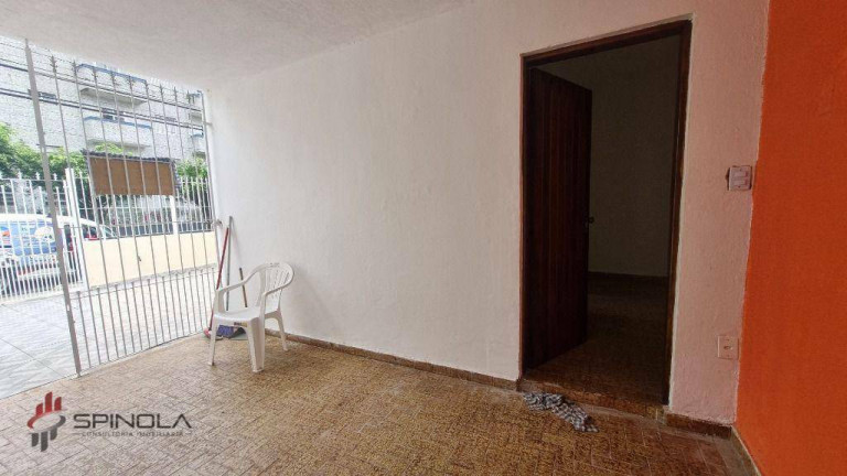 Imagem Casa com 2 Quartos à Venda, 50 m² em Vilamar - Praia Grande Imagem Casa com 2 Quartos à Venda, 50 m² em Vilamar - Praia Grande