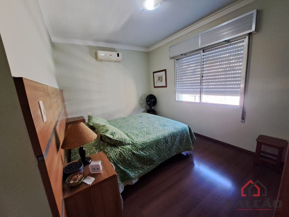 Imagem Apartamento com 3 Quartos à Venda, 210 m² em Boqueirão - Santos Imagem Apartamento com 3 Quartos à Venda, 210 m² em Boqueirão - Santos