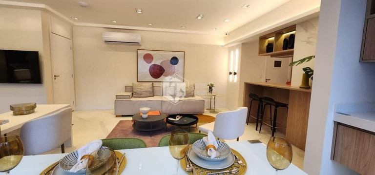Imagem Apartamento com 2 Quartos à Venda, 81 m² em Vila Mariana - São Paulo Imagem Apartamento com 2 Quartos à Venda, 81 m² em Vila Mariana - São Paulo
