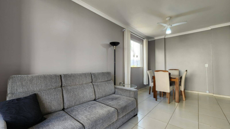 Apartamento com 2 Quartos à Venda, 95 m² em José Amandio - Bombinhas