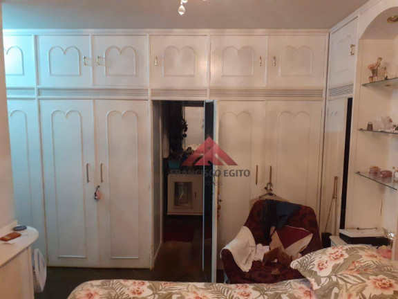 Imagem Cobertura com 3 Quartos à Venda, 300 m² em Icaraí - Niterói Imagem Cobertura com 3 Quartos à Venda, 300 m² em Icaraí - Niterói