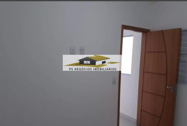 Imagem Kitnet com 1 Quarto para Alugar, 25 m² em Jardim Vergueiro (sacomã) - São Paulo