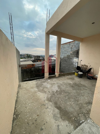 Imagem Sobrado com 2 Quartos à Venda, em Jardim Vitoria - Caieiras Imagem Sobrado com 2 Quartos à Venda, em Jardim Vitoria - Caieiras