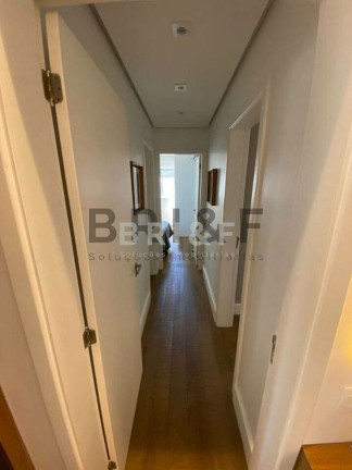 Imagem Casa com 3 Quartos à Venda, 150 m² em Vila Andrade - São Paulo Imagem Casa com 3 Quartos à Venda, 150 m² em Vila Andrade - São Paulo
