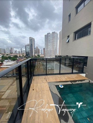 Imagem Apartamento com 5 Quartos à Venda, 404 m² em Setor Marista - Goiânia Imagem Apartamento com 5 Quartos à Venda, 404 m² em Setor Marista - Goiânia