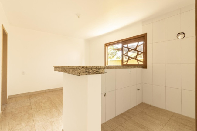 Imagem Casa com 5 Quartos à Venda, 180 m² em Eugênio Ferreira - Canela Imagem Casa com 5 Quartos à Venda, 180 m² em Eugênio Ferreira - Canela