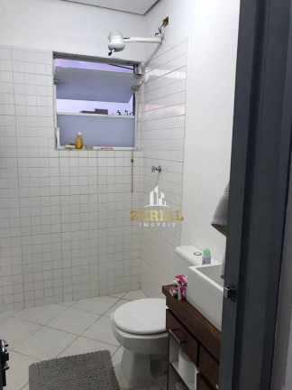 Imagem Sobrado com 3 Quartos à Venda, 155 m² em Santa Paula - São Caetano Do Sul