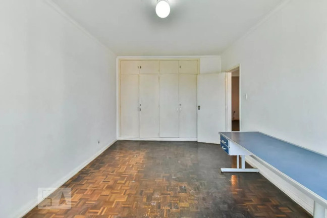 Imagem Apartamento com 2 Quartos à Venda, 138 m² em Bela Vista - São Paulo Imagem Apartamento com 2 Quartos à Venda, 138 m² em Bela Vista - São Paulo