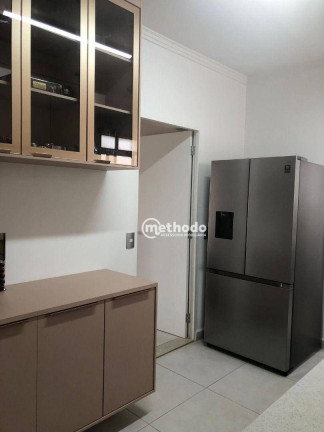 Imagem Apartamento com 3 Quartos à Venda, 105 m² em Cambuí - Campinas Imagem Apartamento com 3 Quartos à Venda, 105 m² em Cambuí - Campinas