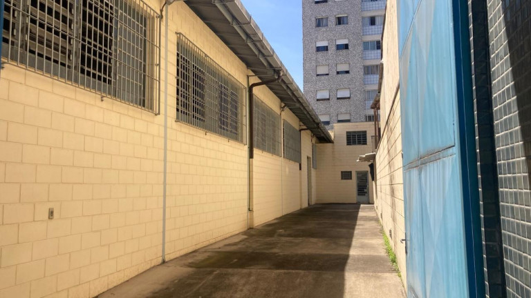 Imagem Imóvel Comercial à Venda, 670 m² em Santana - São Paulo Imagem Imóvel Comercial à Venda, 670 m² em Santana - São Paulo