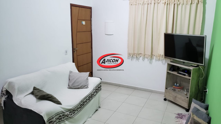 Imagem Apartamento com 2 Quartos à Venda, 65 m² em Silop - Ubatuba Imagem Apartamento com 2 Quartos à Venda, 65 m² em Silop - Ubatuba