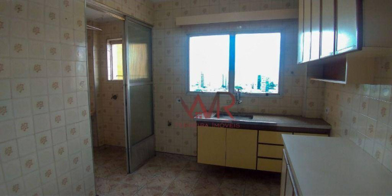Imagem Apartamento com 2 Quartos à Venda, 78 m² em Anália Franco - São Paulo Imagem Apartamento com 2 Quartos à Venda, 78 m² em Anália Franco - São Paulo
