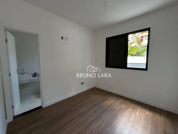 Imagem Apartamento com 3 Quartos à Venda, 103 m² em Filadélfia - Betim Imagem Apartamento com 3 Quartos à Venda, 103 m² em Filadélfia - Betim
