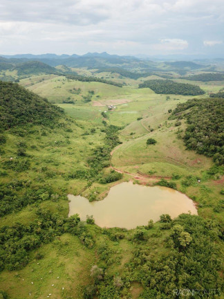 Imagem Fazenda à Venda, 15.500.000 m² em Centro - Palma