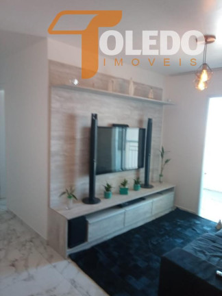 Imagem Apartamento com 3 Quartos à Venda, 73 m² em Chácara Santo Antônio (zona Leste) - São Paulo Imagem Apartamento com 3 Quartos à Venda, 73 m² em Chácara Santo Antônio (zona Leste) - São Paulo