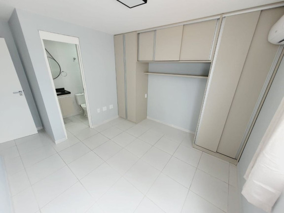 Imagem Apartamento com 2 Quartos à Venda, 63 m² em Jardim Oceania - João Pessoa Imagem Apartamento com 2 Quartos à Venda, 63 m² em Jardim Oceania - João Pessoa
