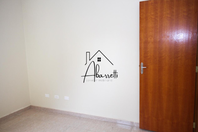 Imagem Casa de Condomínio com 2 Quartos à Venda, 56 m² em Jardim Astúrias I - Piracicaba