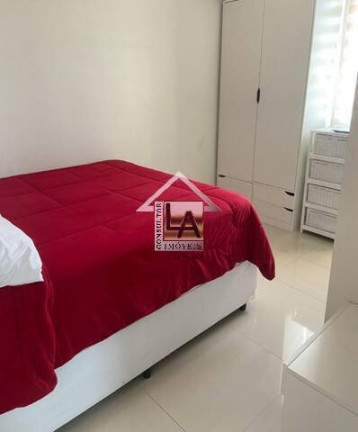 Imagem Apartamento com 2 Quartos à Venda, 55 m² em Vila Santa Catarina - São Paulo Imagem Apartamento com 2 Quartos à Venda, 55 m² em Vila Santa Catarina - São Paulo
