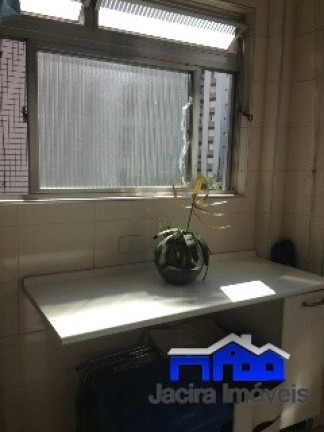 Imagem Apartamento com 2 Quartos à Venda, 93 m² em Jose Menino - Santos Imagem Apartamento com 2 Quartos à Venda, 93 m² em Jose Menino - Santos