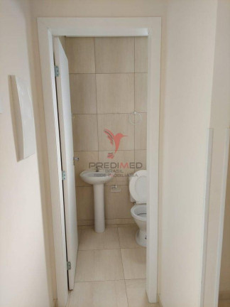 Imagem Sobrado à Venda, 95 m² em Armação De Itapocoroi - Penha Imagem Sobrado à Venda, 95 m² em Armação De Itapocoroi - Penha