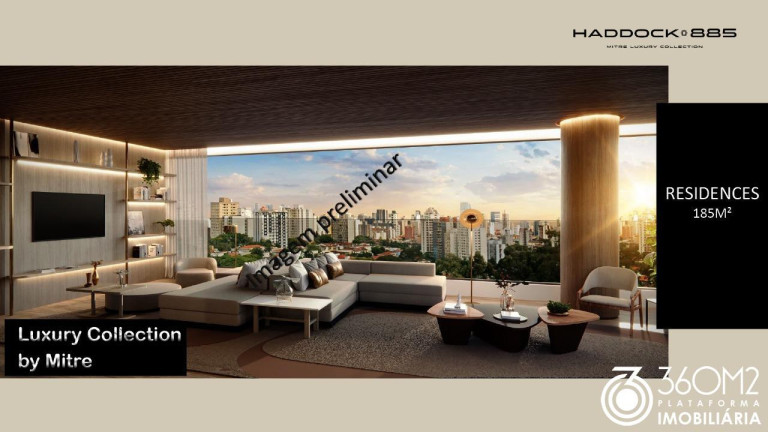 Imagem Imóvel Comercial à Venda, 34 m² em Cerqueira César - São Paulo Imagem Imóvel Comercial à Venda, 34 m² em Cerqueira César - São Paulo