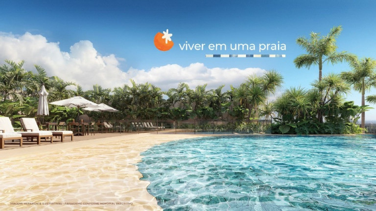 Imagem Imóvel com 2 Quartos à Venda, 77 m² em Jardim Olhos Dagua - Ribeirão Preto Imagem Imóvel com 2 Quartos à Venda, 77 m² em Jardim Olhos Dagua - Ribeirão Preto