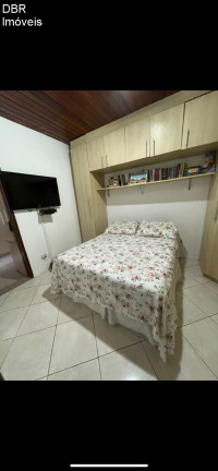 Imagem Casa com 3 Quartos à Venda, 85 m² em Jardim Lisboa - São Paulo