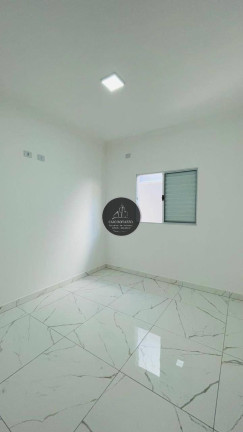Imagem Casa com 2 Quartos à Venda, 77 m² em Jardim Suarão - Itanhaém