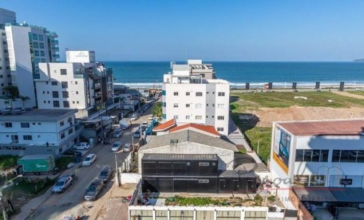 Imagem Apartamento com 3 Quartos à Venda, 205 m² em Balneário Santa Clara - Itajaí