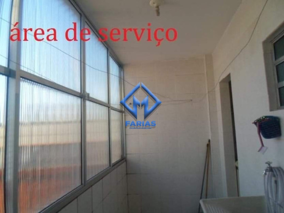 Imagem Apartamento com 2 Quartos à Venda, 90 m² em Ipiranga - São Paulo Imagem Apartamento com 2 Quartos à Venda, 90 m² em Ipiranga - São Paulo
