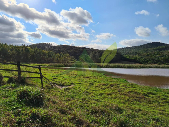 Imagem Chácara com 2 Quartos à Venda, 363.000 m² em Piracaia - Piracaia Imagem Chácara com 2 Quartos à Venda, 363.000 m² em Piracaia - Piracaia