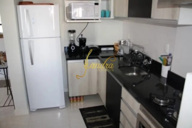 Imagem Apartamento com 3 Quartos à Venda,  em Navegantes - Capão Da Canoa