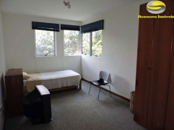 Imagem Casa de Condomínio com 3 Quartos à Venda, 275 m² em Palos Verdes - Cotia Imagem Casa de Condomínio com 3 Quartos à Venda, 275 m² em Palos Verdes - Cotia
