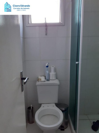 Imagem Imóvel com 2 Quartos à Venda, 47 m² em Cidade Líder - São Paulo