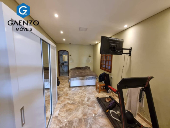 Imagem Sobrado com 5 Quartos à Venda, 254 m² em Metalúrgicos - Osasco Imagem Sobrado com 5 Quartos à Venda, 254 m² em Metalúrgicos - Osasco