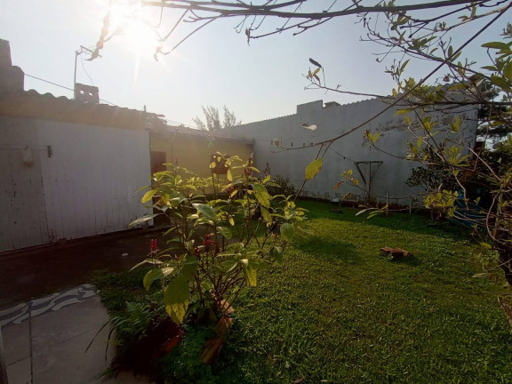 Casa com 3 Quartos à Venda, 300 m² em Nova Tramandaí - Tramandaí