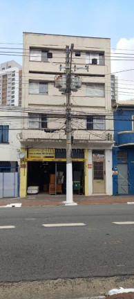Imagem Apartamento com 1 Quarto à Venda, 72 m² em Vila Romana - São Paulo Imagem Apartamento com 1 Quarto à Venda, 72 m² em Vila Romana - São Paulo