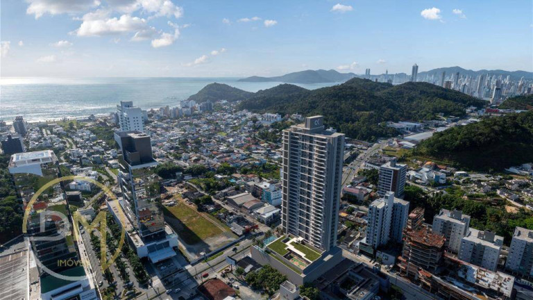 Imagem Apartamento com 2 Quartos à Venda, 71 m² em Praia Brava - Itajaí Imagem Apartamento com 2 Quartos à Venda, 71 m² em Praia Brava - Itajaí