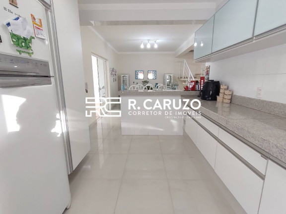 Imagem Casa de Condomínio com 3 Quartos à Venda, 360 m² em Jardim Parque Avenida Ii - Limeira Imagem Casa de Condomínio com 3 Quartos à Venda, 360 m² em Jardim Parque Avenida Ii - Limeira