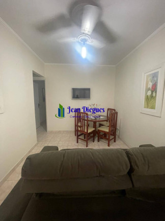 Imagem Apartamento com 2 Quartos à Venda, 60 m² em Ocian - Praia Grande Imagem Apartamento com 2 Quartos à Venda, 60 m² em Ocian - Praia Grande