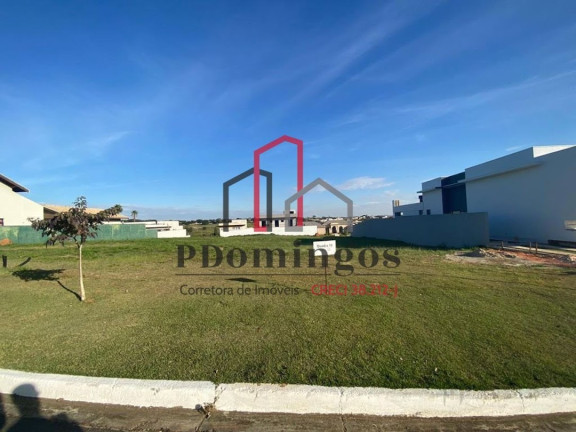 Imagem Terreno à Venda, 1.067 m² em Residencial Jardins Da Cidade - Nova Odessa Imagem Terreno à Venda, 1.067 m² em Residencial Jardins Da Cidade - Nova Odessa