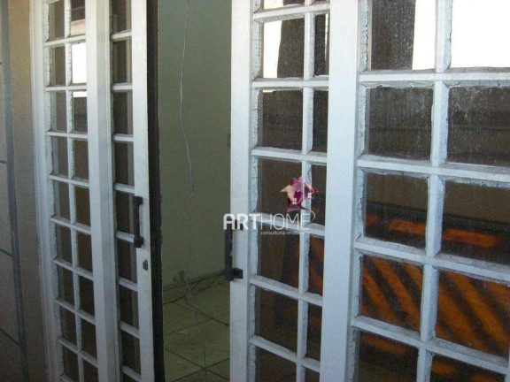 Imagem Sala Comercial para Alugar, 30 m² em Vila Lusitânia - São Bernardo Do Campo Imagem Sala Comercial para Alugar, 30 m² em Vila Lusitânia - São Bernardo Do Campo