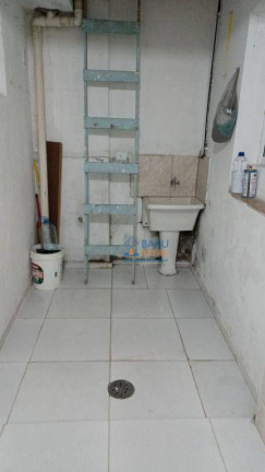 Imagem Casa com 2 Quartos à Venda, 120 m² em Ipiranga - São Paulo
