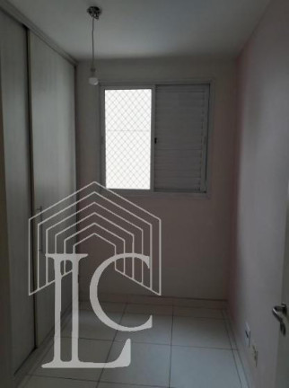 Imagem Apartamento com 2 Quartos à Venda,  em Jabaquara - São Paulo