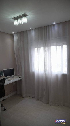 Imagem Apartamento com 3 Quartos à Venda, 135 m² em Parque São Jorge - São Paulo Imagem Apartamento com 3 Quartos à Venda, 135 m² em Parque São Jorge - São Paulo