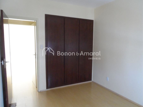Foto do imóvel Apartamento com 2 Quartos à Venda, 74 m² em Cambuí - Campinas